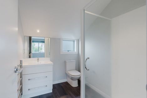 Photo of property in 3/440 Ulster Street, Beerescourt, Hamilton, 3200