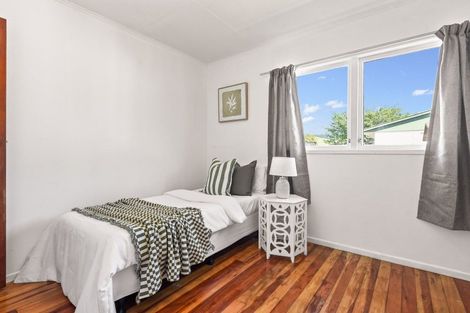 Photo of property in 2 Beryl Place, Pukehangi, Rotorua, 3015