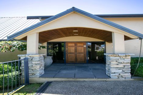 Photo of property in 64 Dalton Avenue, Te Awamutu, 3800