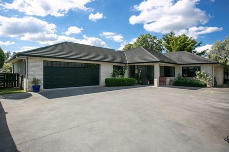 Photo of property in 30b Princes Street, Cambridge, 3434