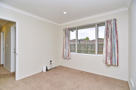 Photo of property in 17 Stanton Place, Woodend, 7610