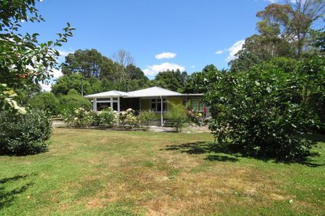 Photo of property in State Highway 69, Inangahua, Reefton, 7895