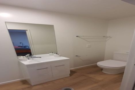 Photo of property in 217/118 Salisbury Street, Christchurch Central, Christchurch, 8013