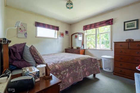 Photo of property in 26 Sir William Hale Crescent, Moerewa, 0211