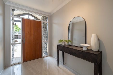 Photo of property in 42 Wills Street, Ashburton, 7700