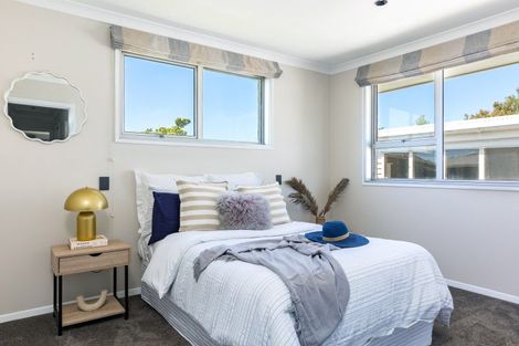 Photo of property in 99b Redwood Street, Redwoodtown, Blenheim, 7201