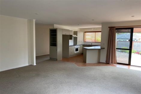 Photo of property in 4 Red Hibiscus Road, Stanmore Bay, Whangaparaoa, 0932