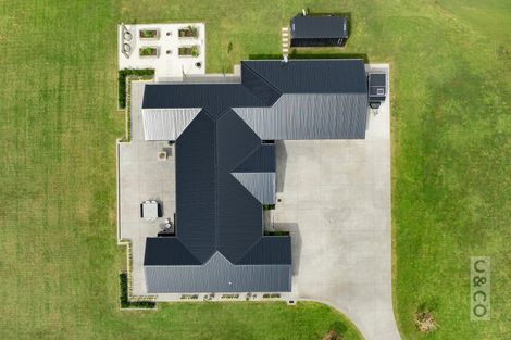 Photo of property in 19 Wake Road, Coatesville, 0793