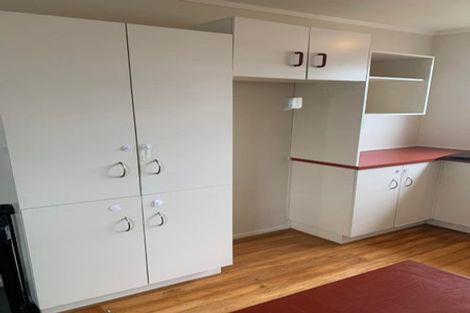 Photo of property in 10b Taksan Place, Pukete, Hamilton, 3200