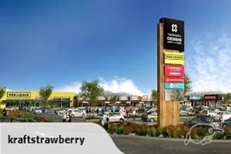 Photo of property in 90 Landing Drive, Pyes Pa, Tauranga, 3112