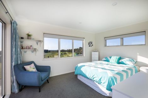 Photo of property in 576a Mangorei Road, Mangorei, New Plymouth, 4371