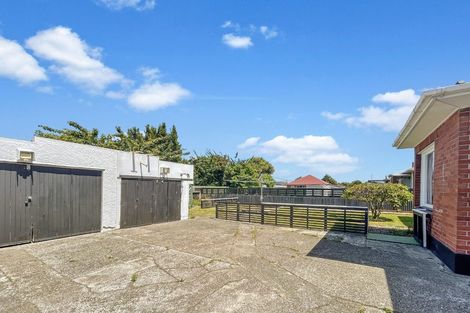 Photo of property in 91 Miller Street, Georgetown, Invercargill, 9812