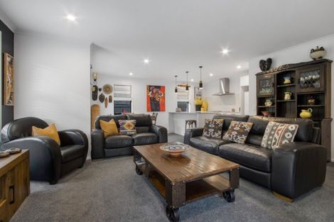 Photo of property in 11 Mural Drive, Katikati, 3129