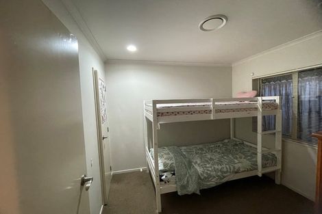 Photo of property in 11 Orbit Place, Flat Bush, Auckland, 2019