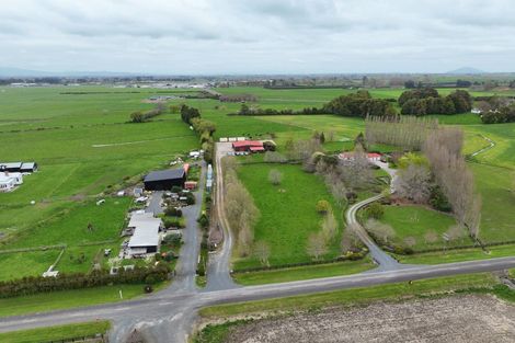 Photo of property in 19 Woodside Terrace, Andersons Bay, Dunedin, 9013