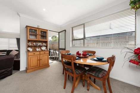 Photo of property in 183a Dickson Road, Papamoa Beach, Papamoa, 3118