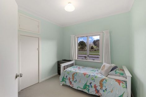 Photo of property in 151 Rutherfurd Road, Orini, Taupiri, 3792