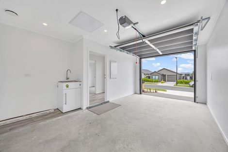 Photo of property in 13 Panewaka Street, Te Kauwhata, 3710