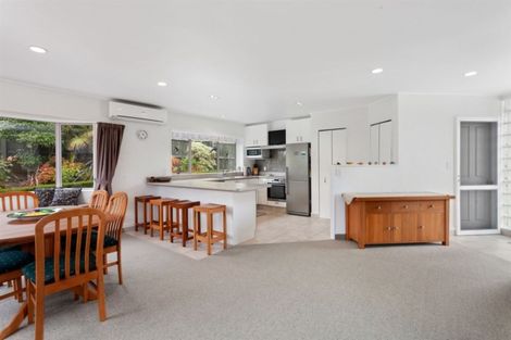 Photo of property in 43 Fishermans Drive, Coastlands, Whakatane, 3120