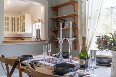 Photo of property in 60 Phillips Street, Tikokino, Waipawa, 4273