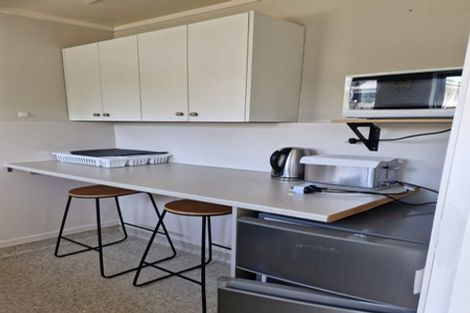 Photo of property in 1/25 Mahara Avenue, Birkenhead, Auckland, 0626