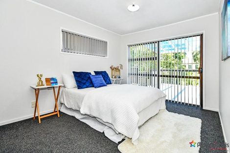 Photo of property in 2/46a Claude Road, Manurewa, Auckland, 2102