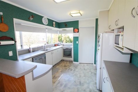 Photo of property in 7 Essex Street, Weston, Oamaru, 9401