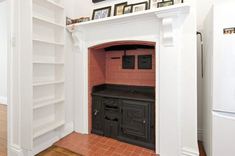 Photo of property in 427 Karaka Bay Road, Karaka Bays, Wellington, 6022