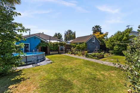 Photo of property in 115 Charlotte Crescent, Mayfair, Hastings, 4122