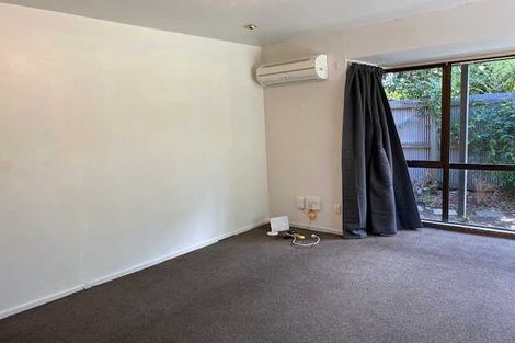 Photo of property in 2/63 Rountree Street, Upper Riccarton, Christchurch, 8041