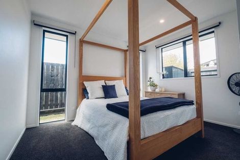 Photo of property in 31 Kotiate Street, Papamoa Beach, Papamoa, 3118