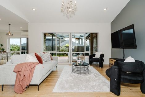 Photo of property in 4 Wishbone Court, Flagstaff, Hamilton, 3210
