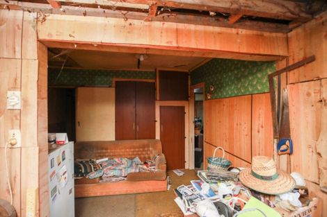 Photo of property in 35 Huia Avenue, Forest Lake, Hamilton, 3200