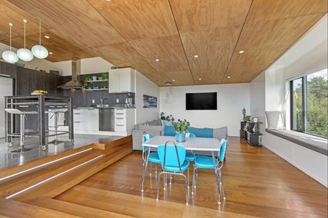 Photo of property in 21 Seabreeze Way, Raglan, 3225