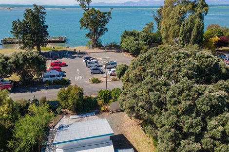 Photo of property in 7 Everett Street, Motueka, 7120