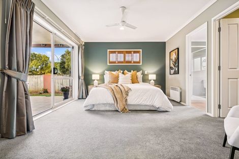 Photo of property in 26 Greig Place, Pukekohe, 2120