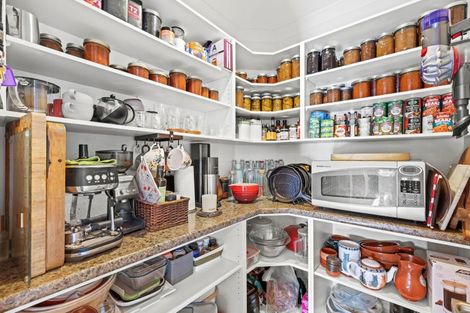 Photo of property in 16c Crown Close, Prebbleton, 7604