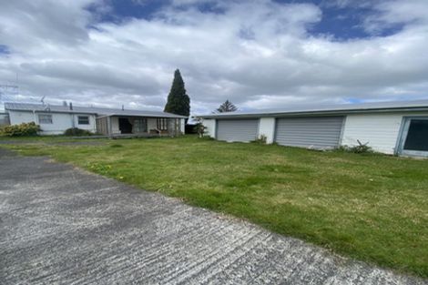 Photo of property in 4 Clyde Street, Tokoroa, 3420