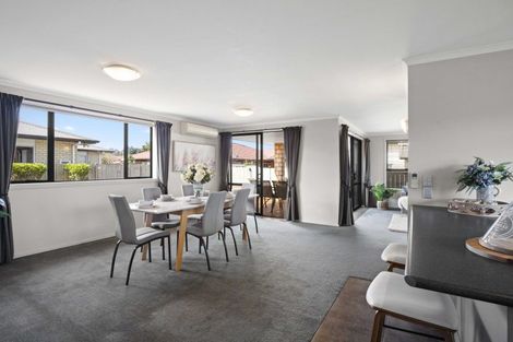 Photo of property in 5 Parsot Place, Pukekohe, 2120