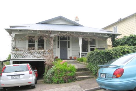 Photo of property in 103 Edward Street, Thames, 3500