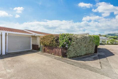 Photo of property in 21b Collingwood Street, The Wood, Nelson, 7010