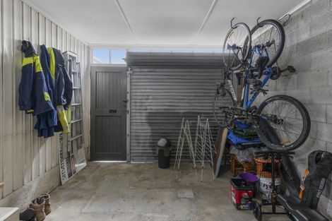 Photo of property in 6b Eskvale Street, Saint Kilda, Dunedin, 9012