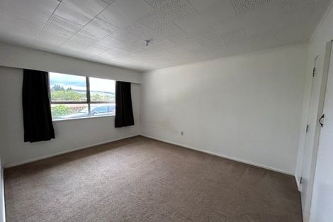 Photo of property in 5b Diana Place, Sunnybrook, Rotorua, 3015