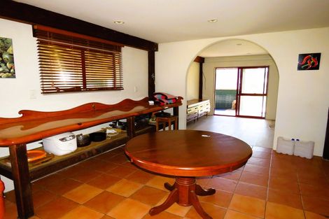 Photo of property in 291 Tauranga Bay Road, Cape Foulwind, Westport, 7892