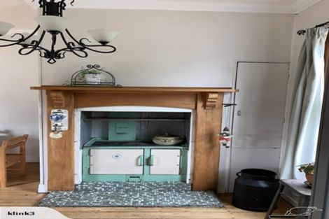 Photo of property in 47 Coronation Road, Morrinsville, 3300