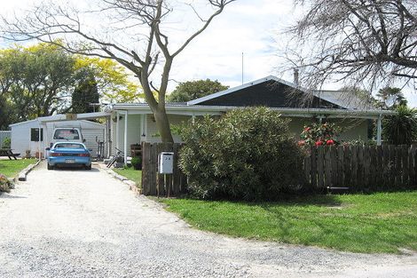 Photo of property in 24 Brook Street, Renwick, 7204