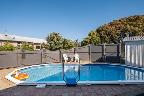 Photo of property in 9 Lyndhurst Street, Awapuni, Gisborne, 4010