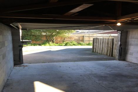 Photo of property in 68 Wildberry Street, Woolston, Christchurch, 8023