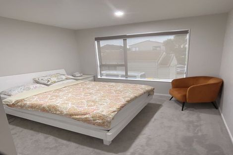 Photo of property in 35b Deanna Drive, West Harbour, Auckland, 0618