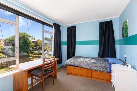 Photo of property in 5 Brora Crescent, Papakowhai, Porirua, 5024